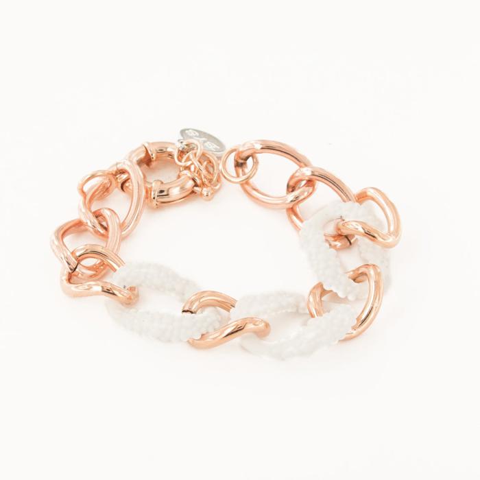 Metal Bracelet