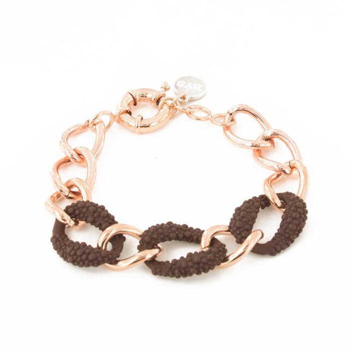 Metal Bracelet