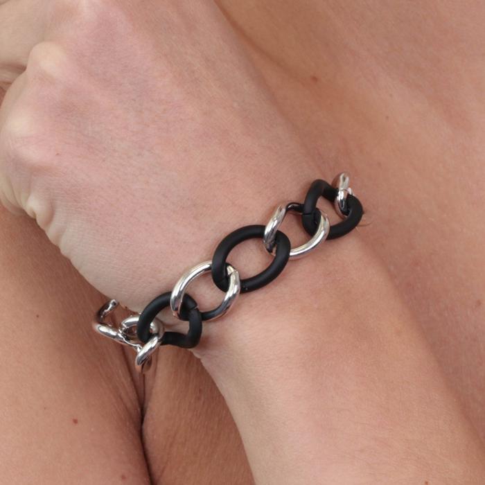 Metal Bracelet