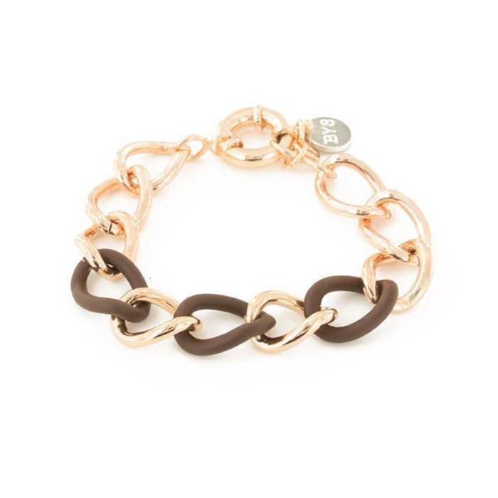 Metal Bracelet