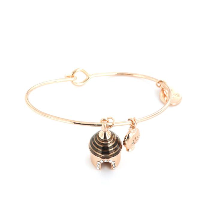 Metal Bracelet