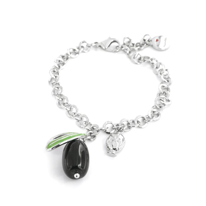 Metal Bracelet
