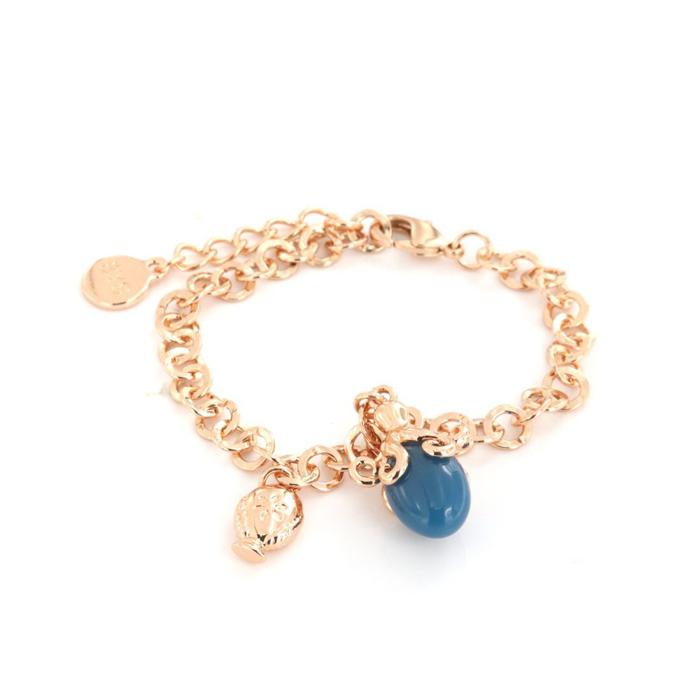 Metal Bracelet