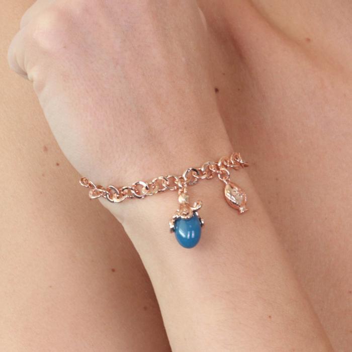 Metal Bracelet