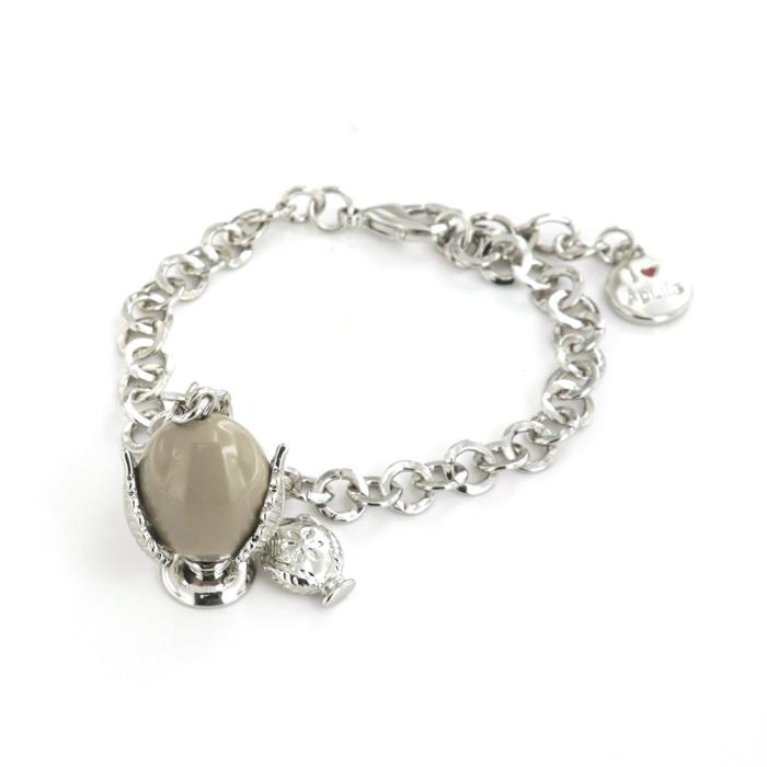 Metal Bracelet