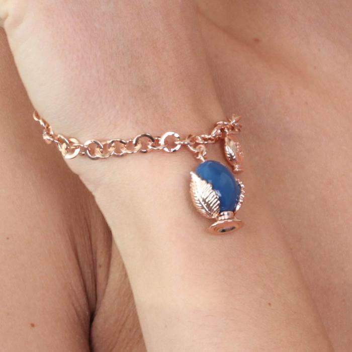 Metal Bracelet