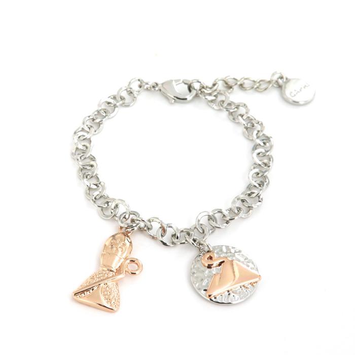 Metal Bracelet