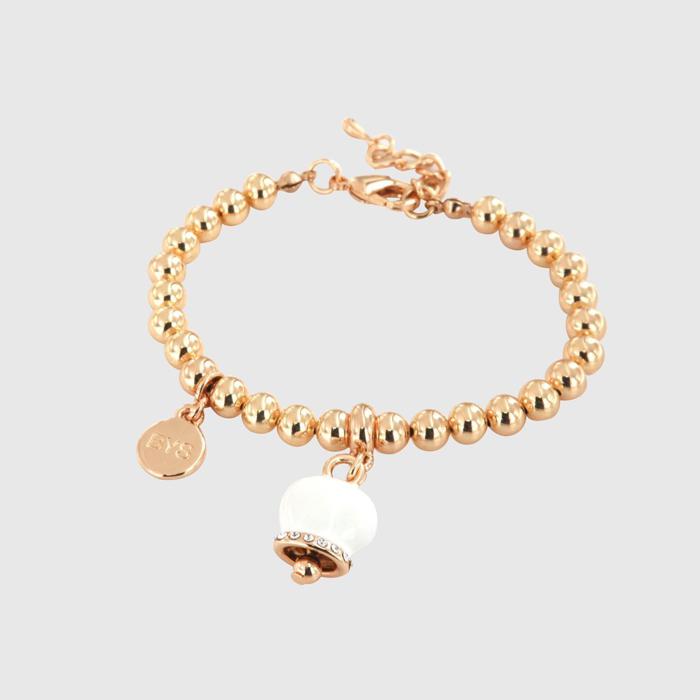 Metal Bracelet