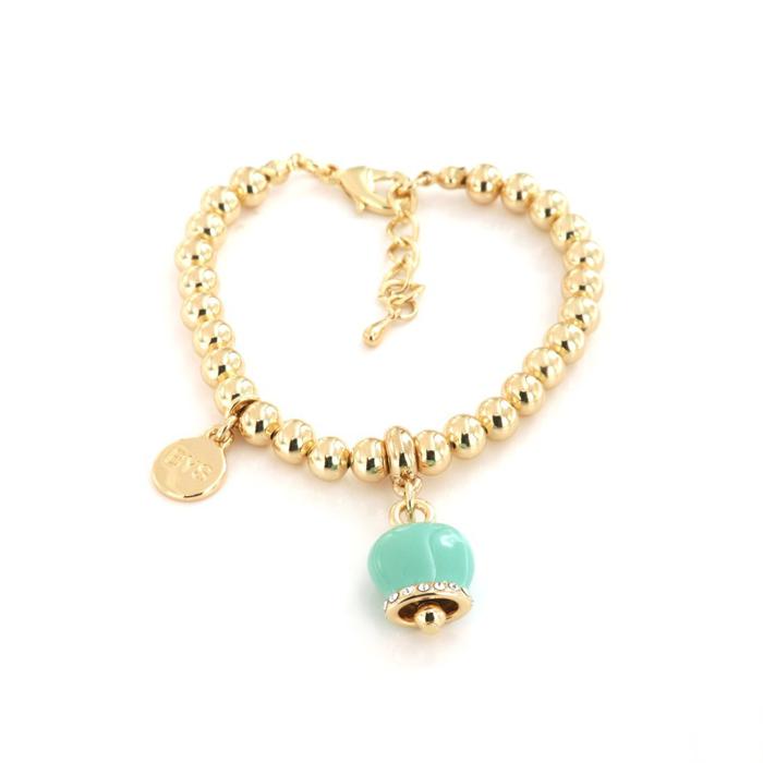 Metal Bracelet