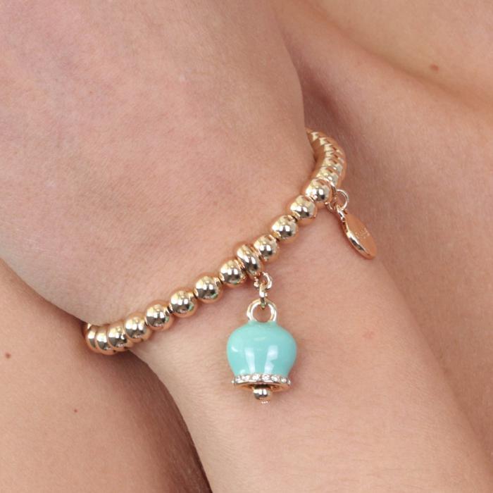 Metal Bracelet