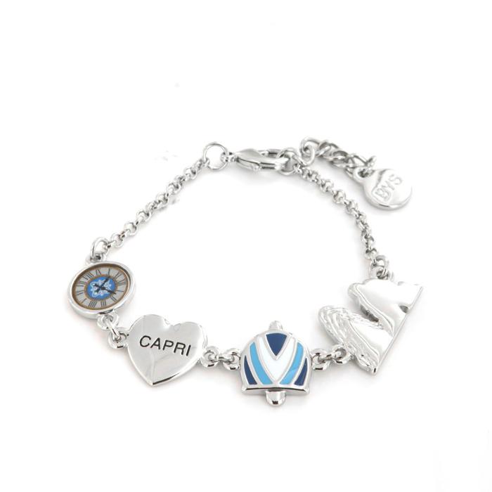 Metal Bracelet