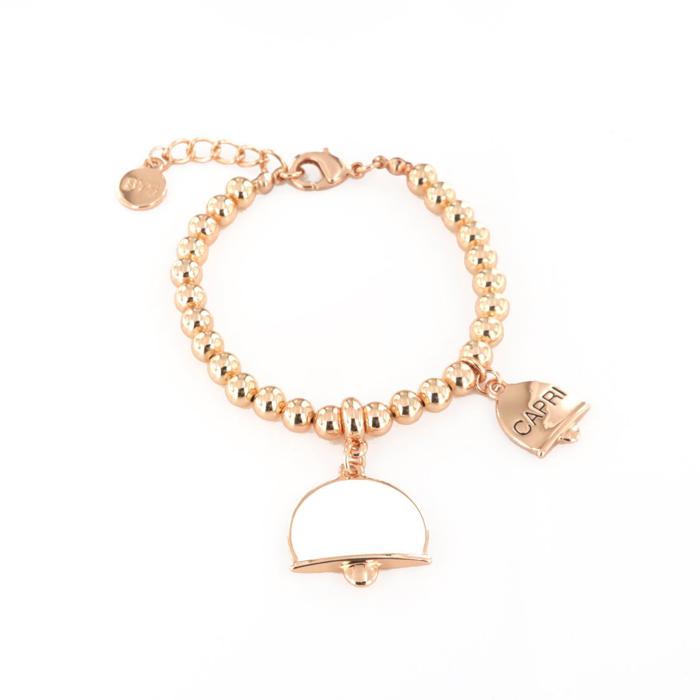 Metal Bracelet