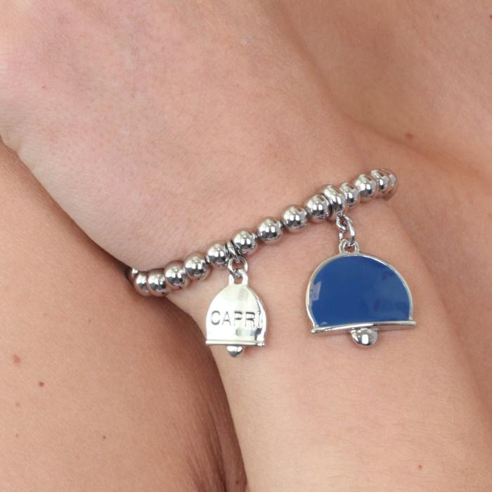 Metal Bracelet