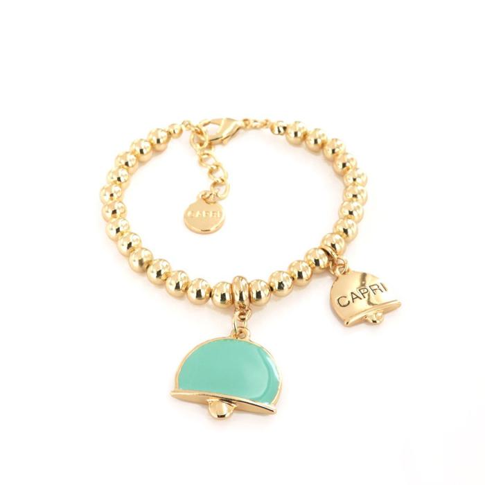 Metal Bracelet