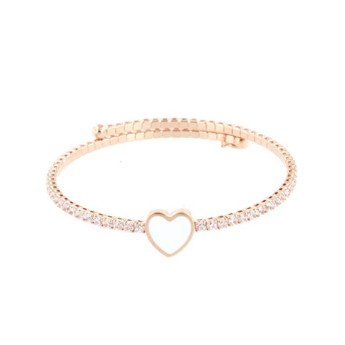 Metal Bracelet