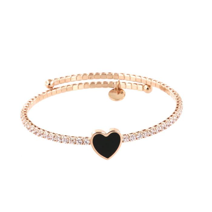 Metal Bracelet