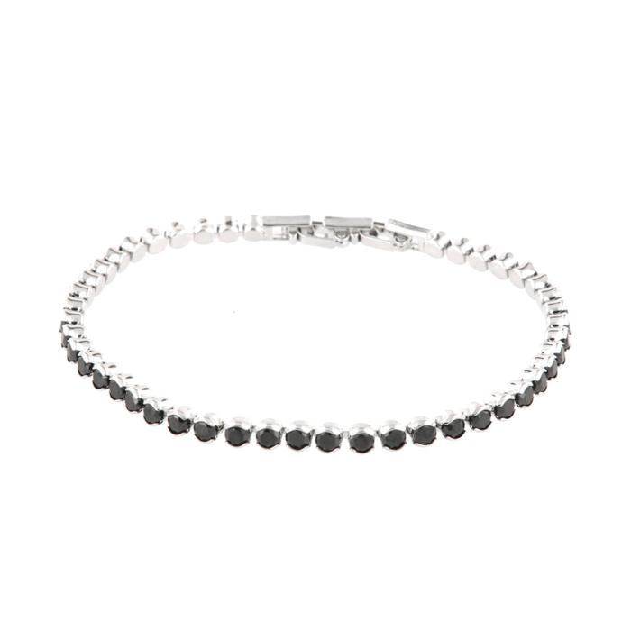 Metal Bracelet