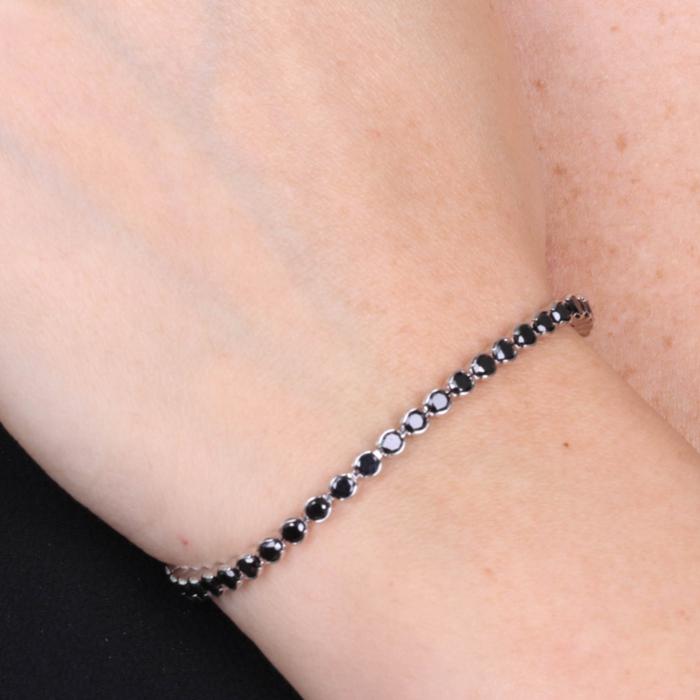 Metal Bracelet