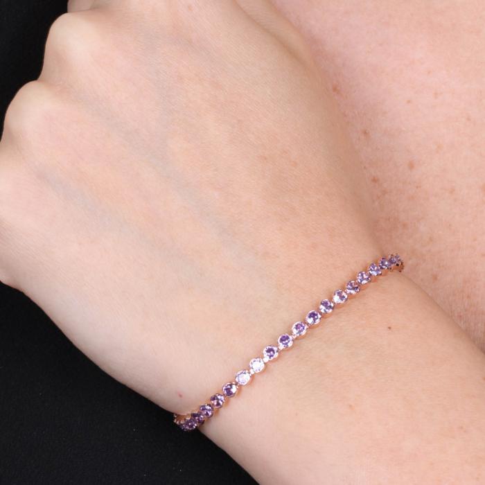 Metal Bracelet