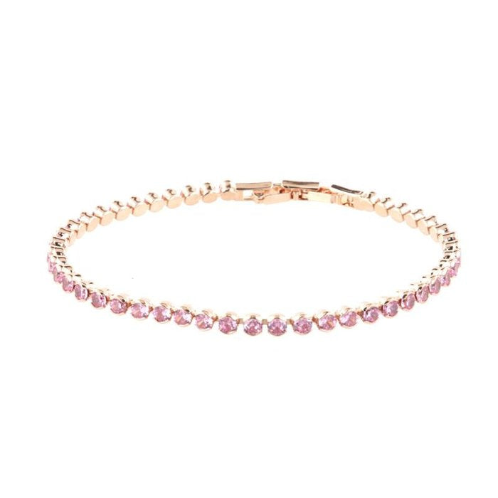 Metal Bracelet