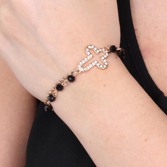 Metal Bracelet