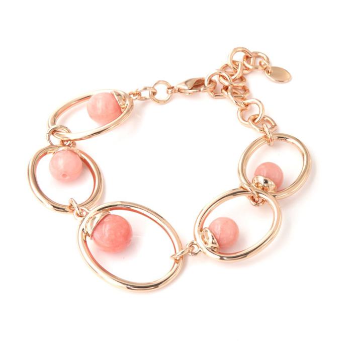 Metal Bracelet