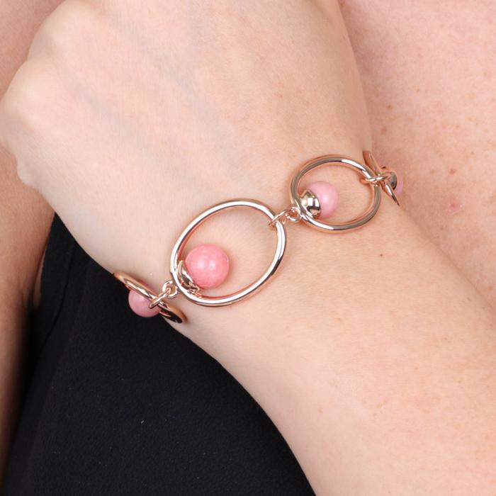 Metal Bracelet