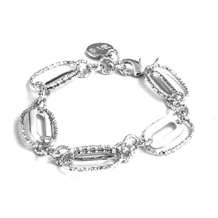 Metal Bracelet
