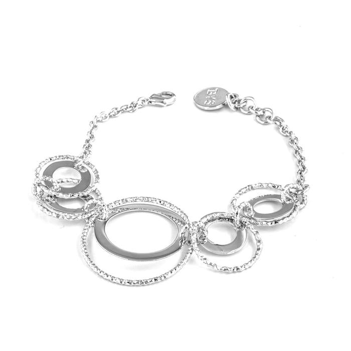 Metal Bracelet