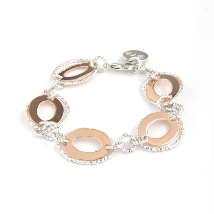 Metal Bracelet