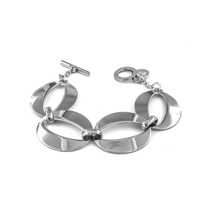 Metal Bracelet