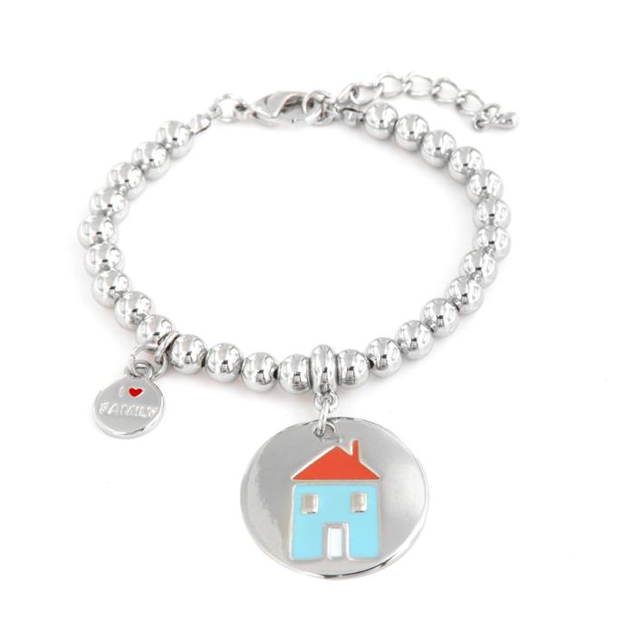 Metal Bracelet