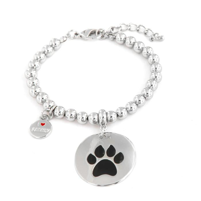 Metal Bracelet