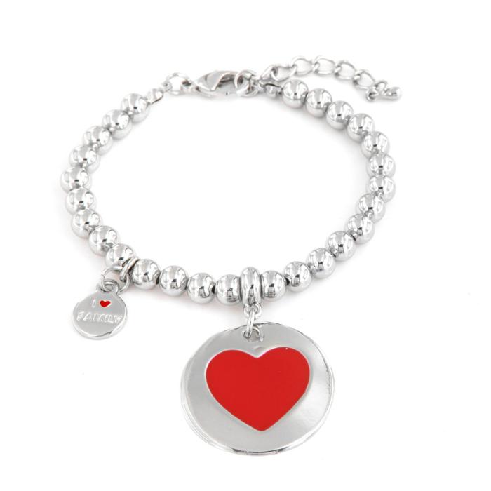 Metal Bracelet