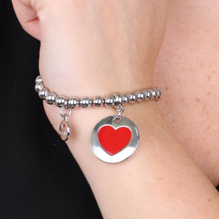 Metal Bracelet