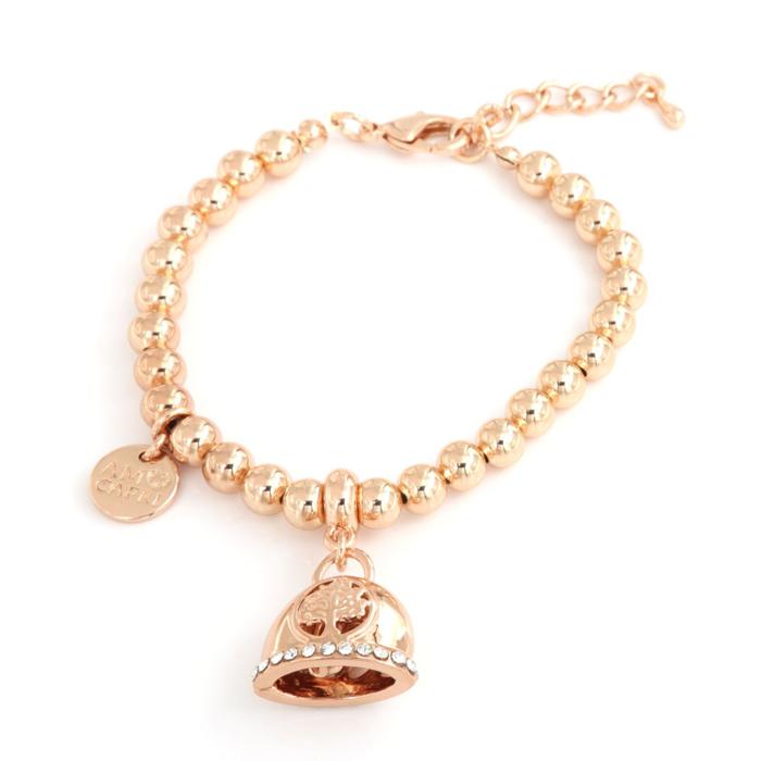 Metal Bracelet
