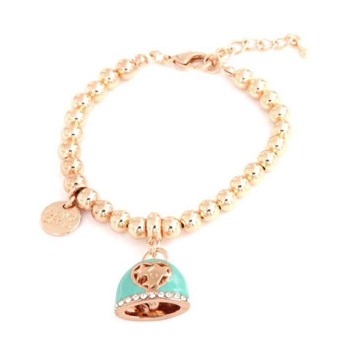 Metal Bracelet