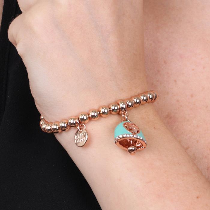 Metal Bracelet