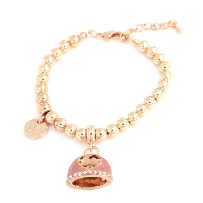 Metal Bracelet