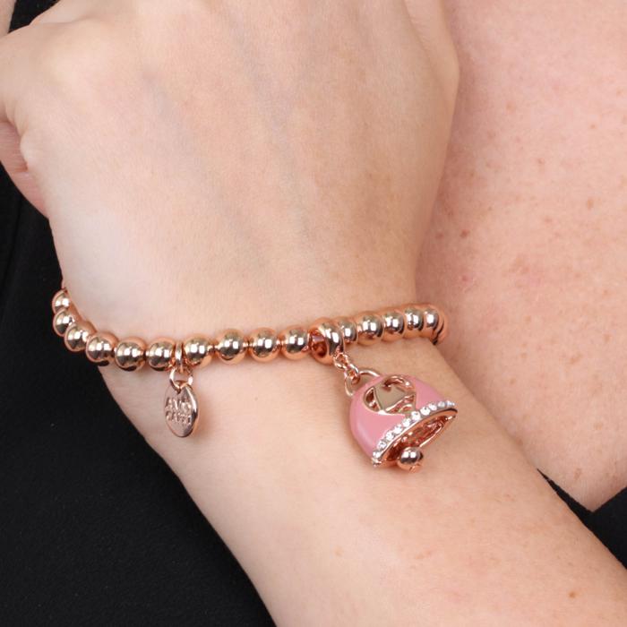 Metal Bracelet
