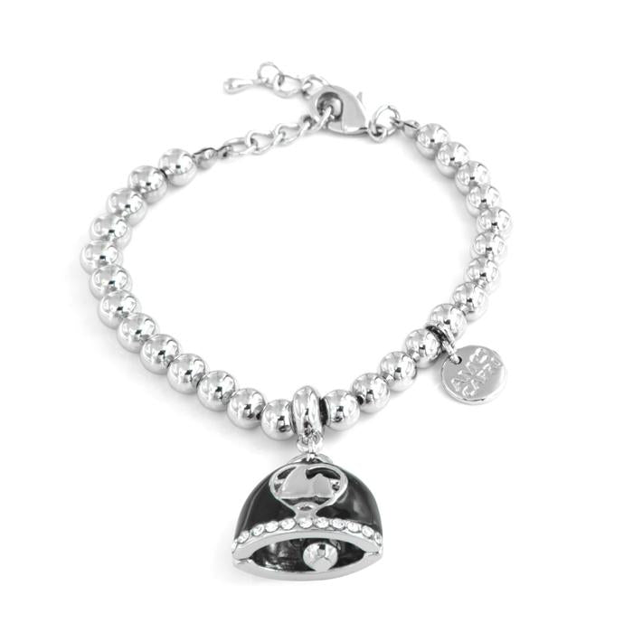 Metal Bracelet
