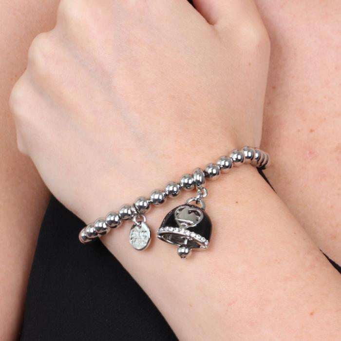 Metal Bracelet