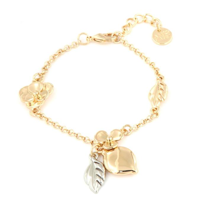 Metal Bracelet