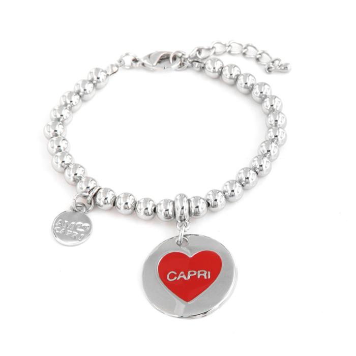 Bracelet en métal