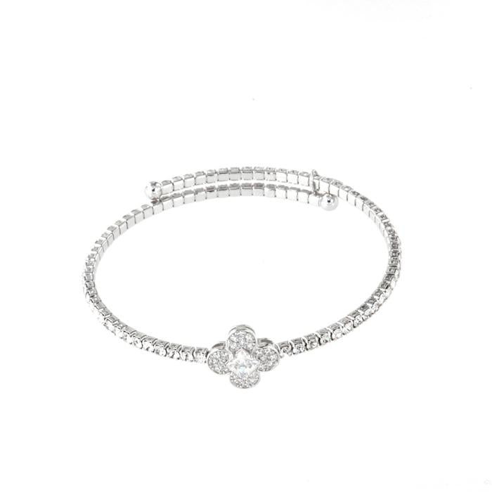 Bracelet en métal