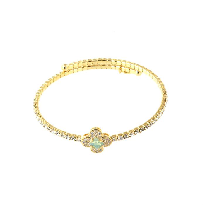 Bracelet en métal
