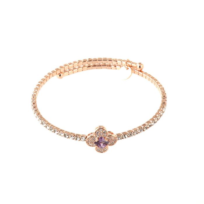 Bracelet en métal