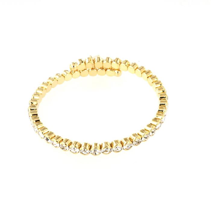 Bracelet en métal