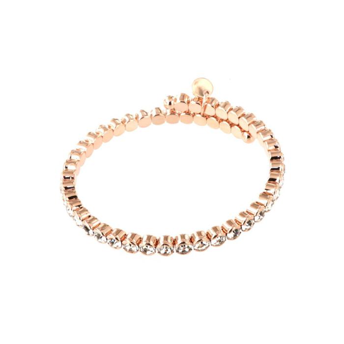 Bracelet en métal