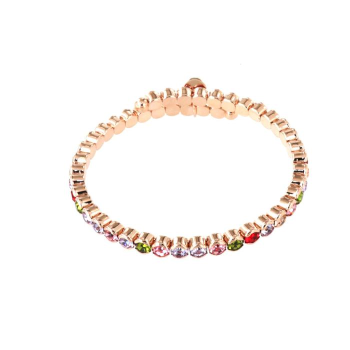 Bracelet en métal